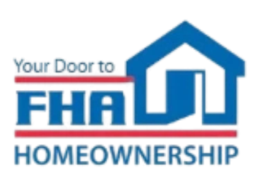 Federal Housing Administration — Your Door to Homeownership