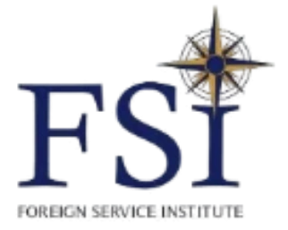 Foreign Service Institute