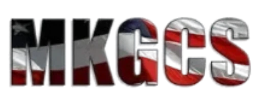 MKGCS, LLC
