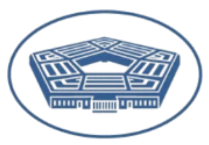 The Pentagon emblem