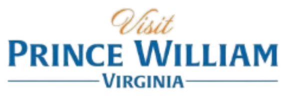 Visit Prince William, Virginia
